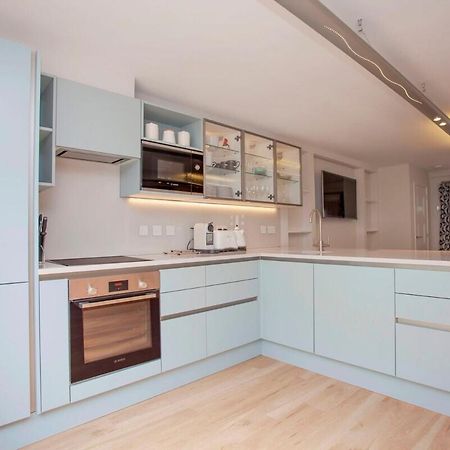 ※ Spacious Georgian Coach House & With Parking Bath Esterno foto