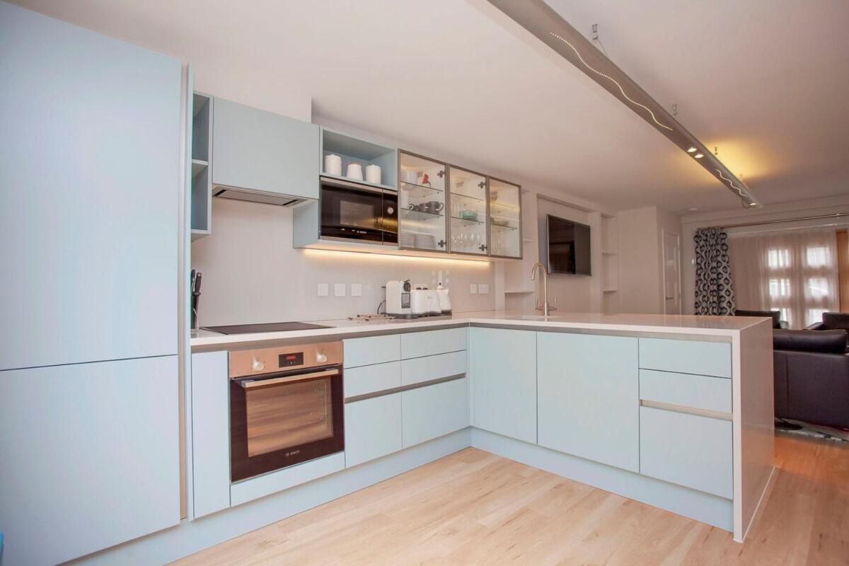 ※ Spacious Georgian Coach House & With Parking Bath Esterno foto