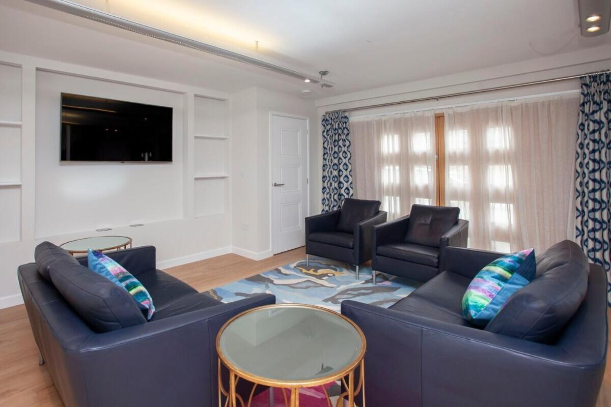 ※ Spacious Georgian Coach House & With Parking Bath Esterno foto